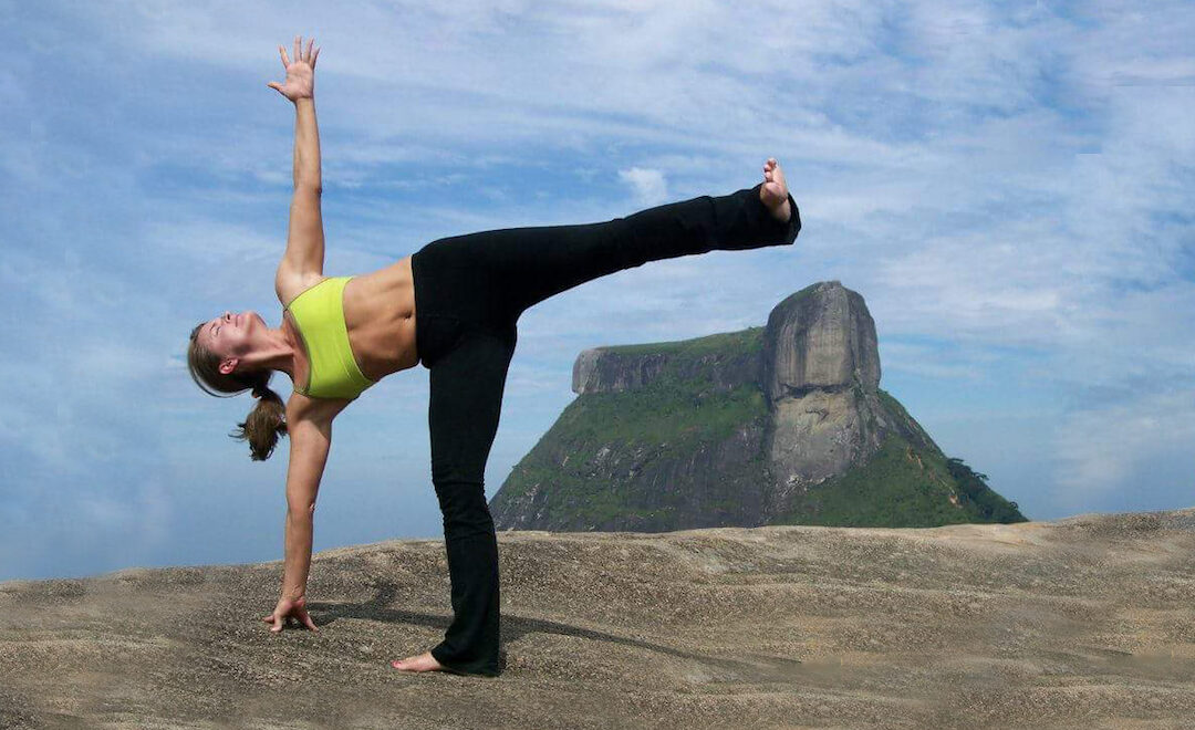 Energy-Landscaping-Your-Body-Yoga