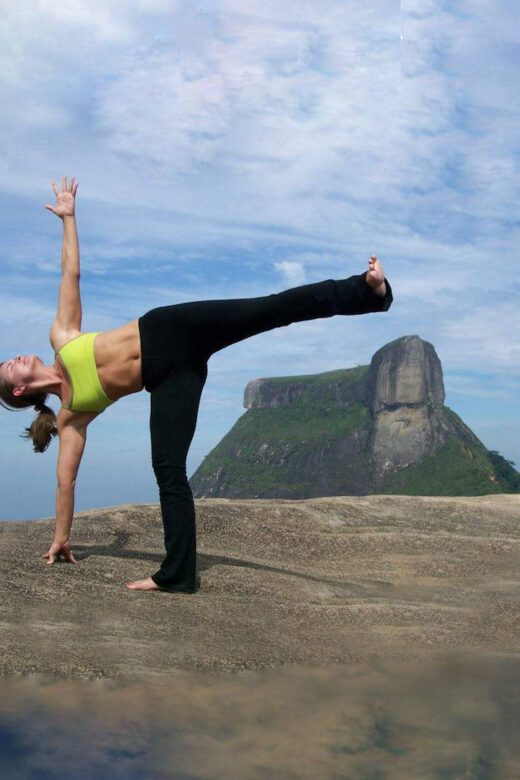 Energy-Landscaping-Your-Body-Yoga