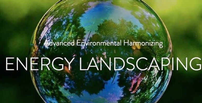energy-landscaping-world-logo